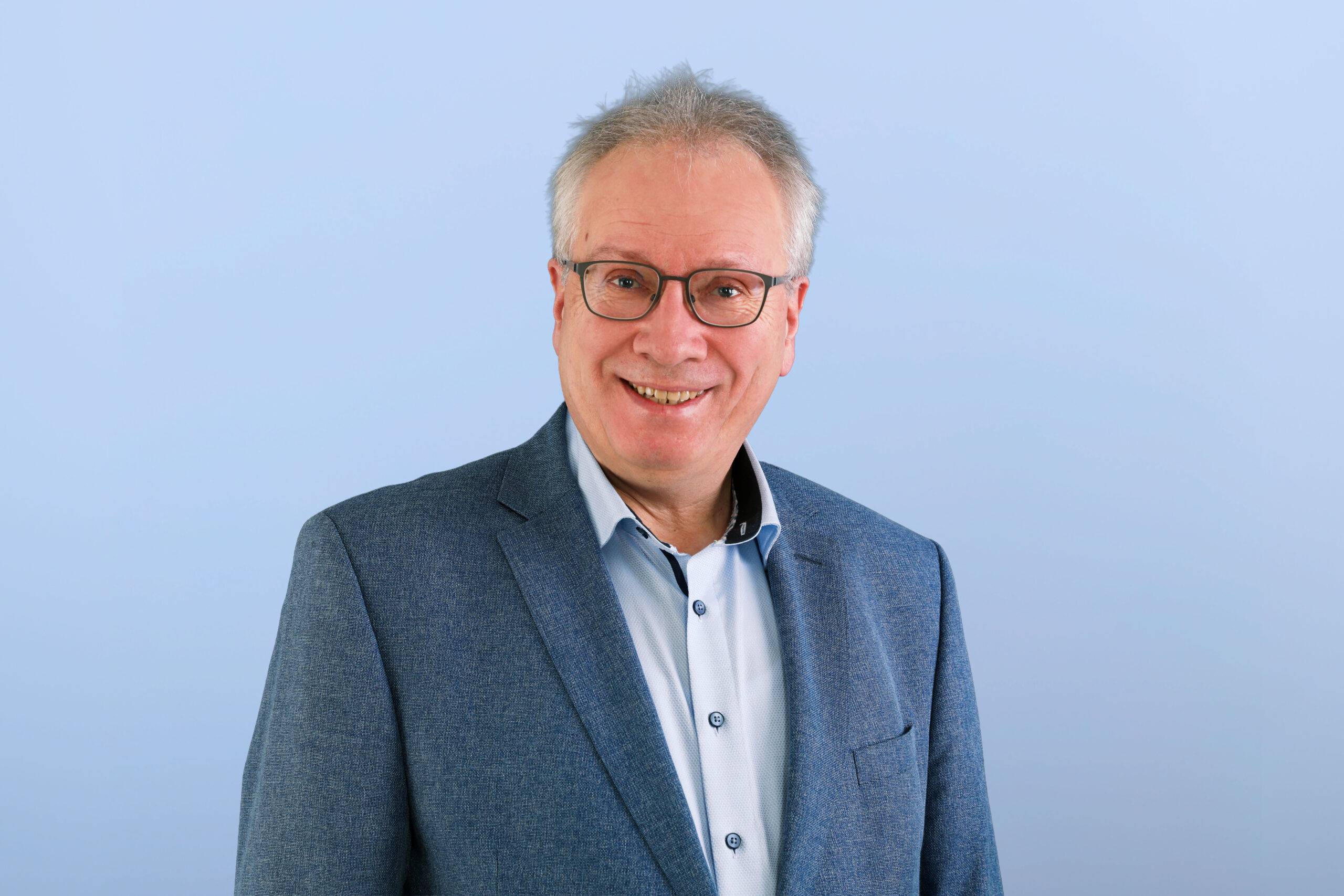 Harald-Gokus
