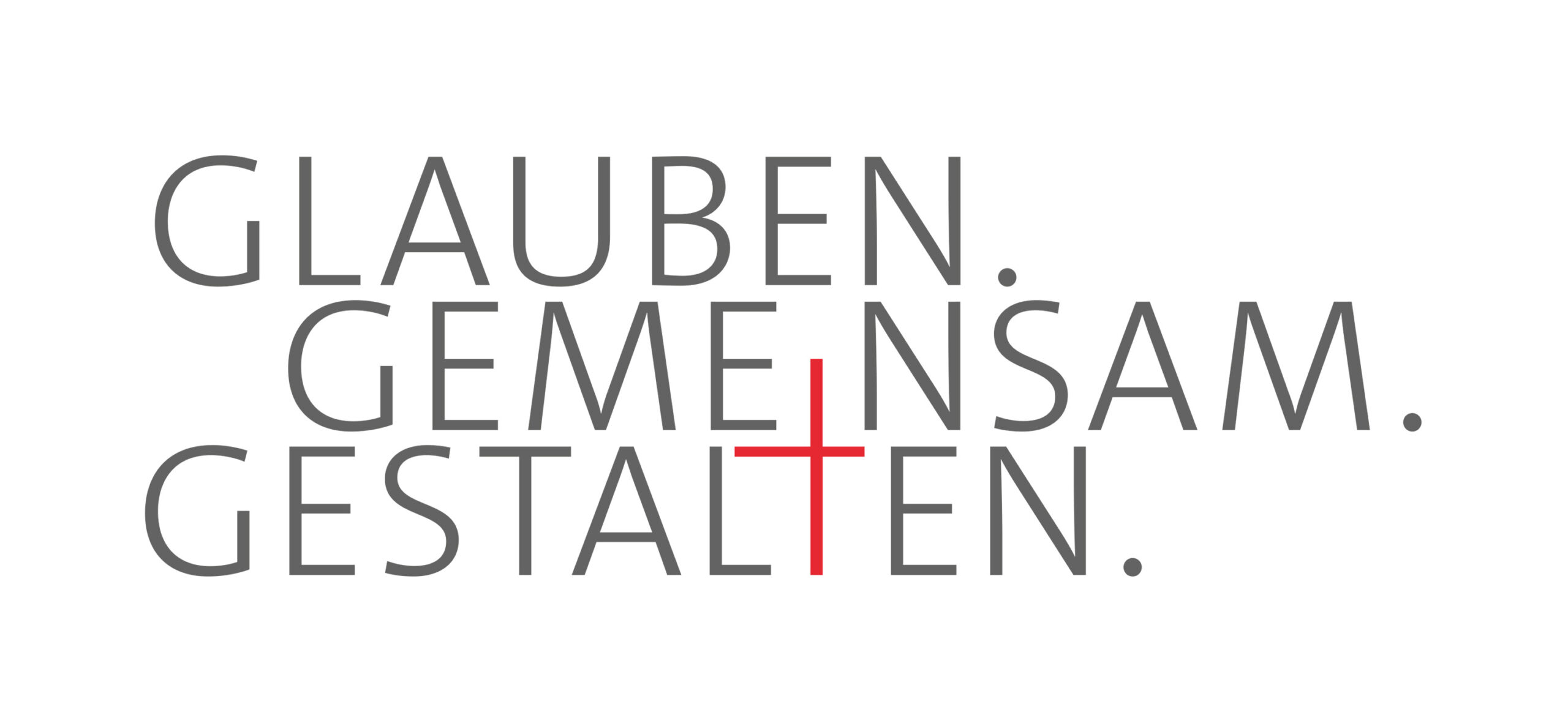 egv-pb-transformation-logo-grau