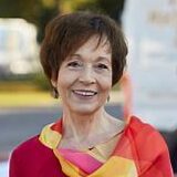 Agnes-Wuckelt_privat-aspect-ratio-1-1