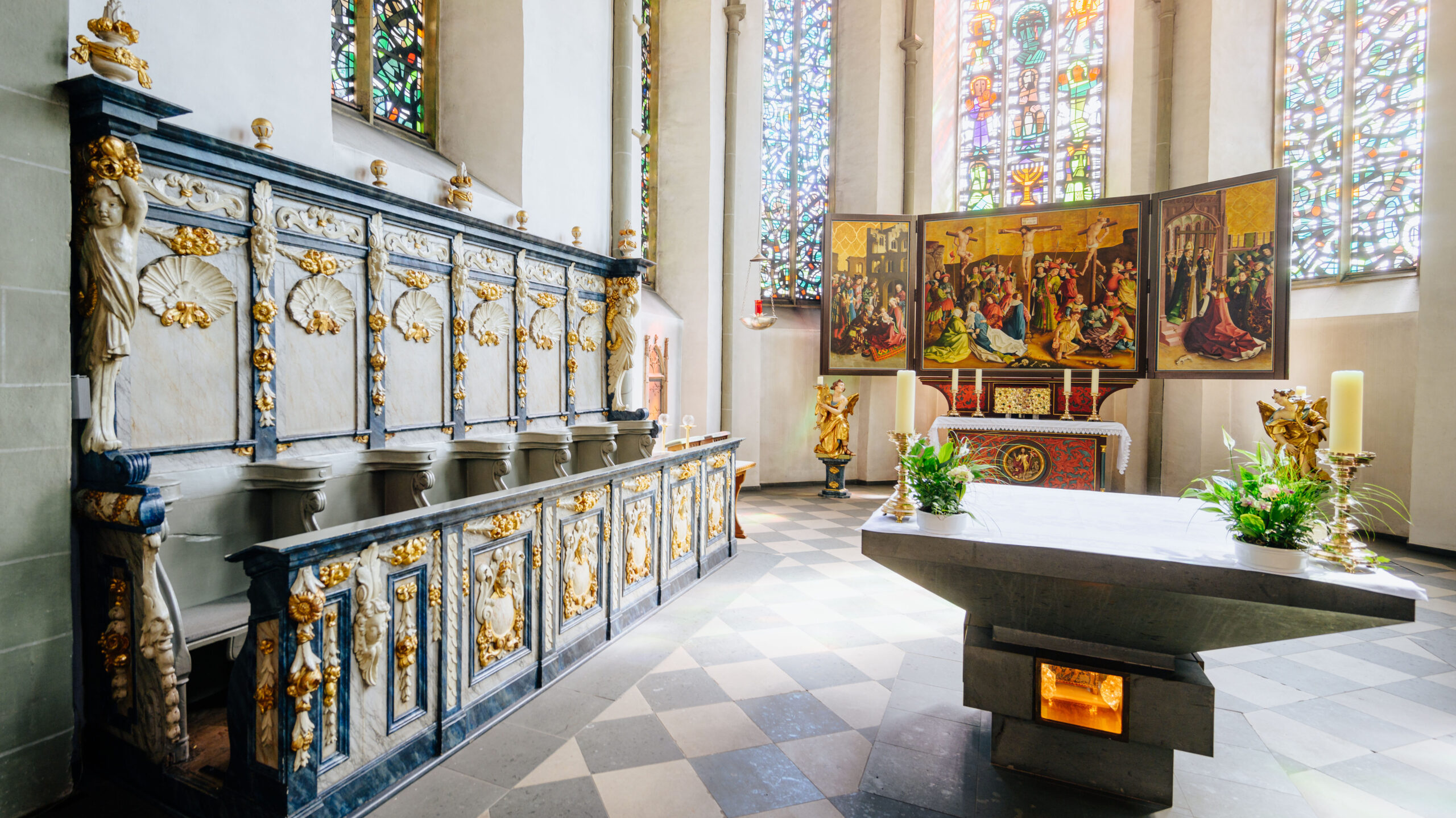 01.06-Sankt-Laurentierg-wiedenbrueck-scaled-aspect-ratio-16-9