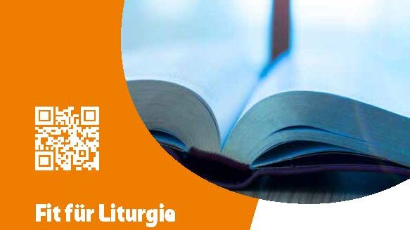 Fit-fuer-Liturgie-2526_Seite_01-aspect-ratio-16-9