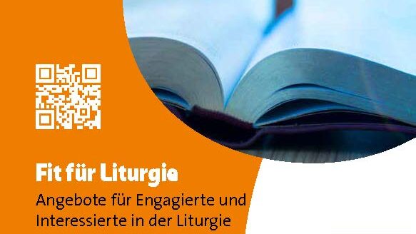 Fit-fuer-Liturgie-2526_Seite_01-aspect-ratio-16-9