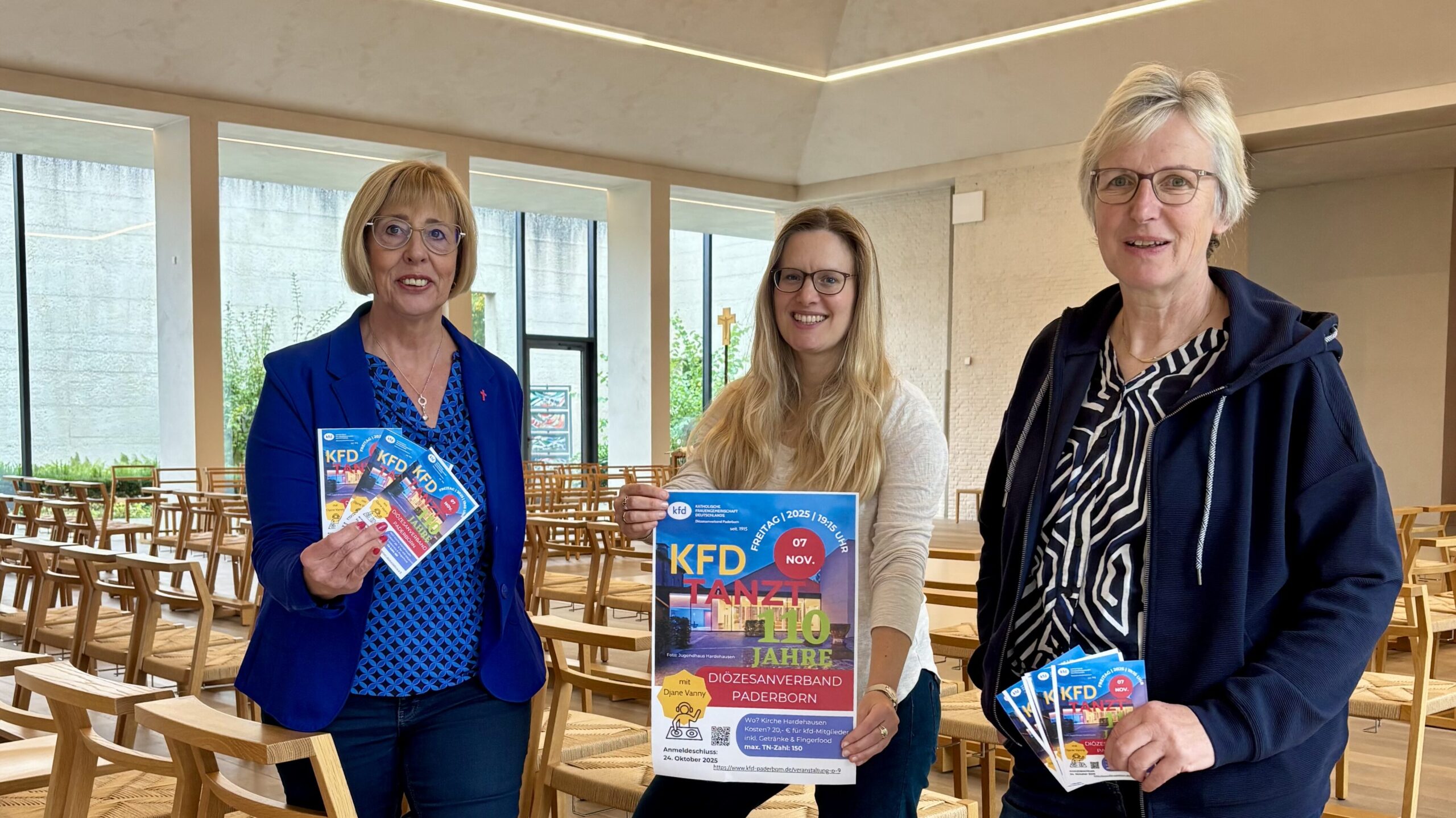 KFD-tanzt-scaled-aspect-ratio-16-9